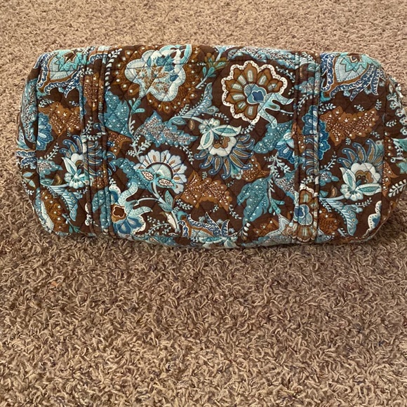 Baby diaper bag - Picture 9 of 9